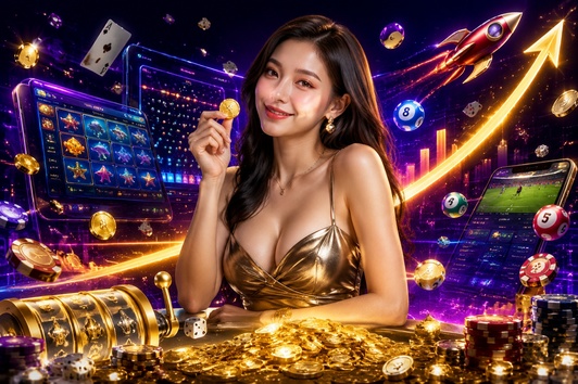 tron55