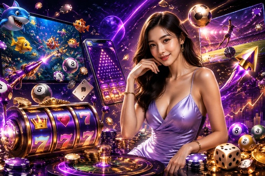 tron55