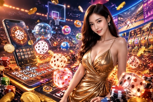 tron55