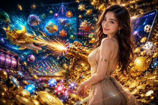 tron55